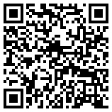 QR Code for Mid Peninsula Electric in San Mateo, CA 94402