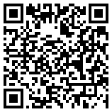 QR Code for Midnight Engineers in Santa Rosa, CA 95401