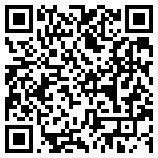 QR Code for Pacers in San Diego, CA 92110