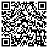 QR Code for Mcp Computer Products in San Marcos, CA 92078