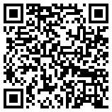QR Code for Millerton Fire Station in Friant, CA 93626