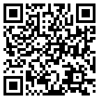 QR Code for Mirasol Iac in Irvine, CA 92620