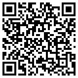 QR Code for Miracle Mile Cafe in San Rafael, CA 94901