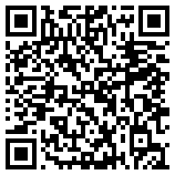 QR Code for Mirror Vanity in Freedom, CA 95019