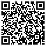 QR Code for Mirrorchic in Fallbrook, CA 92028