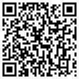 QR Code for Miso Hungry in Santa Barbara, CA 93101