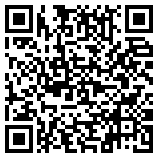 QR Code for Mission Villas in Stockton, CA 95207