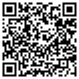 QR Code for Mizu Restaurant in Roseville, CA 95678