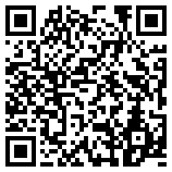 QR Code for MK Kennard Electric in Riverside, CA 92504