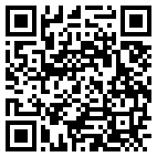 QR Code for Mmi in Clovis, CA 93611
