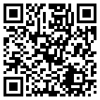QR Code for Mob Works in Orange, CA 92867