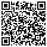 QR Code for Mobile Globe Security in Encino, CA 91416