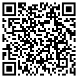 QR Code for Mobile Locksmith in Manhattan Beach, CA 90266