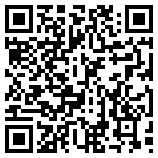 QR Code for Moda's Salon & Spa in San Jose, CA 95138