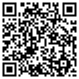 QR Code for Modern Finance in Sherman Oaks, CA 91403