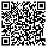 QR Code for Modern Office Environments in Bakersfield, CA 93301