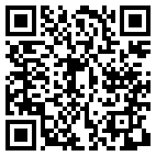QR Code for Moderna Flowers in Rosamond, CA 93560