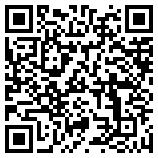 QR Code for Modular Wetland Systems in Oceanside, CA 92058