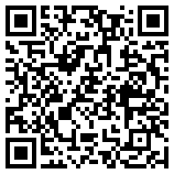 QR Code for Moonstone Beach Bar & Grill in Cambria, CA 93428