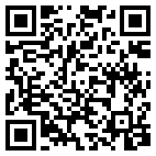 QR Code for Moore Books in Mendocino, CA 95460