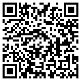 QR Code for Moore Jo Anna Atty in Goleta, CA 93117