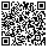QR Code for Moore Maintenance & Janitorial Service in Rancho Mirage, CA 92270