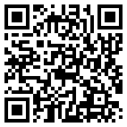 QR Code for Alice P Moran Dmd in San Clemente, CA 92673
