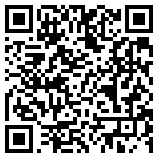 QR Code for Morning Glory in Porter Ranch, CA 91326