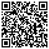 QR Code for Motorcycle Towing in Pleasanton, CA 94566