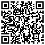 QR Code for Moving Star in Fremont, CA 94538