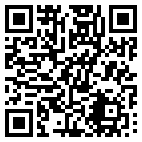QR Code for MR. Nozzle in Corona, CA 92879