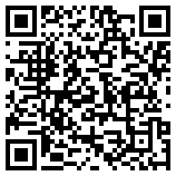 QR Code for MS Wireless in Union City, CA 94587