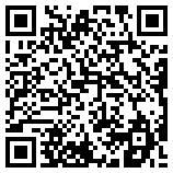 QR Code for Msk Solutions in Fairfield, CA 94534