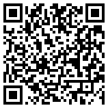 QR Code for Namaste Kitchen in Fairfield, CA 94533