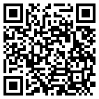 QR Code for Narcel in Sacramento, CA 95819