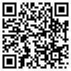 QR Code for National Market in Turlock, CA 95380
