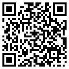 QR Code for Nav Accounts in Yuba City, CA 95993