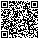 QR Code for Navigators Insurance in El Dorado Hills, CA 95762