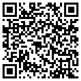 QR Code for Nclaughlin Engineering & Mining in Murrieta, CA 92562