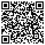 QR Code for Gary D Nelson & Associates in Santa Rosa, CA 95403