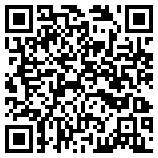 QR Code for Nelson's Carpet Cleaning in Modesto, CA 95350