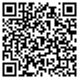 QR Code for Nemirow Lawrence H Law Offices in Los Alamitos, CA 90720