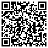 QR Code for Net Micro Technologies in San Clemente, CA 92673