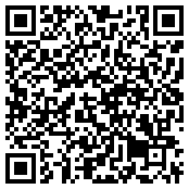 QR Code for Netgear-Wireless-Router-Login – Routerlogin.net in Santa Monica, CA 90401