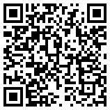 QR Code for Network Printing and Mailing Services in Poway, CA 92064