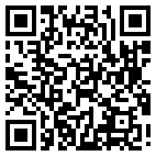 QR Code for Network Scip in Carpinteria, CA 93013