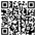 QR Code for Networkworld in Oakland, CA 94607
