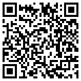 QR Code for New Dreams Beauty Studio in Sacramento, CA 