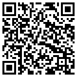 QR Code for New Horizon School & Learning Center in Santa Rosa, CA 95404