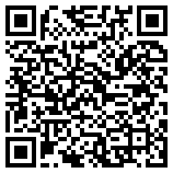QR Code for New Technology Applications in Burbank, CA 91505